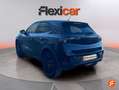 Opel Mokka 1.2 T XHT Hybrid eDCT6 Edition Negro - thumbnail 5