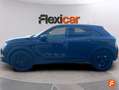 Opel Mokka 1.2 T XHT Hybrid eDCT6 Edition Negro - thumbnail 7