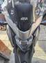 Honda CB 500 X Gris - thumbnail 8