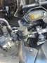 Honda CB 500 X Gris - thumbnail 10