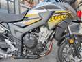 Honda CB 500 X Gris - thumbnail 4