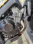 Honda CB 500 X Gris - thumbnail 6