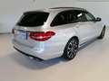 Mercedes-Benz C 350 e T Avantgarde *NP 65* Silber - thumbnail 7