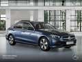 Mercedes-Benz C 200 d AVANTG+AHK+LED+KAMERA+KEYLESS+9G Blauw - thumbnail 20