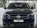 Mercedes-Benz C 200 d AVANTG+AHK+LED+KAMERA+KEYLESS+9G Blauw - thumbnail 8