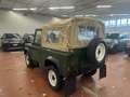 Land Rover Defender 90 2.5 td Soft Top Grün - thumbnail 5