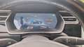 Tesla Model S 85D Base (levenslang Free charge!!!) Niebieski - thumbnail 8