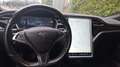Tesla Model S 85D Base (levenslang Free charge!!!) Niebieski - thumbnail 7