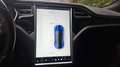 Tesla Model S 85D Base (levenslang Free charge!!!) Niebieski - thumbnail 9
