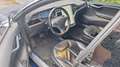 Tesla Model S 85D Base (levenslang Free charge!!!) Niebieski - thumbnail 5