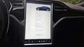 Tesla Model S 85D Base (levenslang Free charge!!!) Niebieski - thumbnail 10