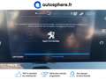 Peugeot 208 1.2 PureTech 100ch S\u0026S Active Pack - thumbnail 12