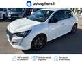 Peugeot 208 1.2 PureTech 100ch S\u0026S Active Pack - thumbnail 1