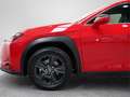 Lexus UX 250h Business City 2WD - thumbnail 16