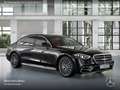 Mercedes-Benz S 400 d L 4M AMG+PANO+360+DIGITAL-L+BURMESTER3D Schwarz - thumbnail 20