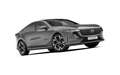 Mazda 6 6e Takumi | 360° View Monitor | Alarmsysteem (geen Grijs - thumbnail 11