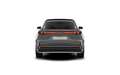Mazda 6 6e Takumi | 360° View Monitor | Alarmsysteem (geen Grijs - thumbnail 7