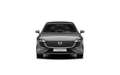 Mazda 6 6e Takumi | 360° View Monitor | Alarmsysteem (geen Grijs - thumbnail 2
