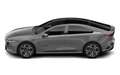 Mazda 6 6e Takumi | 360° View Monitor | Alarmsysteem (geen Grijs - thumbnail 5