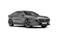 Mazda 6 6e Takumi | 360° View Monitor | Alarmsysteem (geen Grijs - thumbnail 3