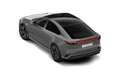 Mazda 6 6e Takumi | 360° View Monitor | Alarmsysteem (geen Grijs - thumbnail 8