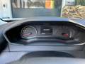 Peugeot 2008 2008 PureTech 130 S Weiß - thumbnail 10
