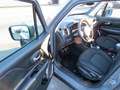 Jeep Renegade Limited FWD Kamera DAB Grau - thumbnail 7