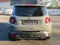 Jeep Renegade Limited FWD Kamera DAB Grau - thumbnail 6