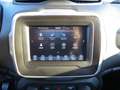 Jeep Renegade Limited FWD Kamera DAB Grau - thumbnail 12