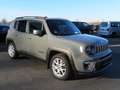 Jeep Renegade Limited FWD Kamera DAB Grau - thumbnail 4
