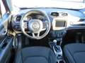 Jeep Renegade Limited FWD Kamera DAB Grau - thumbnail 9