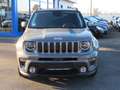 Jeep Renegade Limited FWD Kamera DAB Grau - thumbnail 5