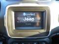 Jeep Renegade Limited FWD Kamera DAB Grau - thumbnail 10