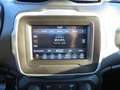 Jeep Renegade Limited FWD Kamera DAB Grau - thumbnail 11