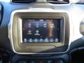 Jeep Renegade Limited FWD Kamera DAB Grau - thumbnail 13