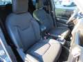 Jeep Renegade Limited FWD Kamera DAB Grau - thumbnail 14