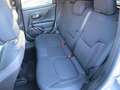 Jeep Renegade Limited FWD Kamera DAB Grau - thumbnail 15