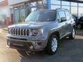 Jeep Renegade Limited FWD Kamera DAB Grau - thumbnail 17