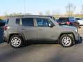 Jeep Renegade Limited FWD Kamera DAB Grau - thumbnail 3