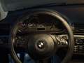 BMW 318 318i Facelift - thumbnail 9