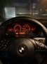 BMW 318 318i Facelift - thumbnail 13