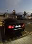 BMW 318 318i Facelift - thumbnail 7