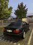 BMW 318 318i Facelift - thumbnail 4