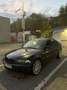 BMW 318 318i Facelift - thumbnail 1