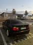 BMW 318 318i Facelift - thumbnail 3
