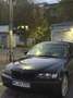 BMW 318 318i Facelift - thumbnail 2