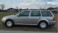 Volkswagen Golf Golf TDI Grau - thumbnail 3