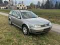 Volkswagen Golf Golf TDI Grau - thumbnail 1