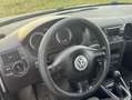 Volkswagen Golf Golf TDI Grau - thumbnail 5