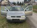 Volkswagen Golf Golf TDI Grau - thumbnail 4